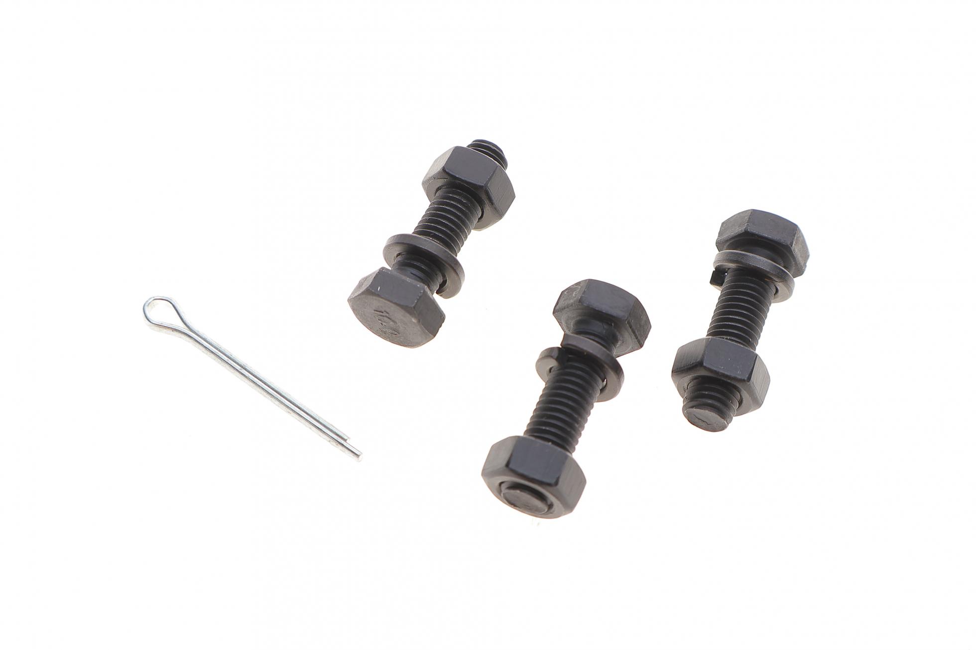 SBJ3025 KAVO PARTS